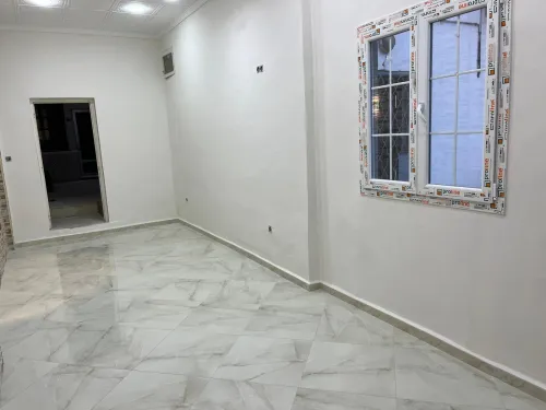 Location Local Béjaïa Bejaia