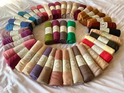 خمارات بيزو
