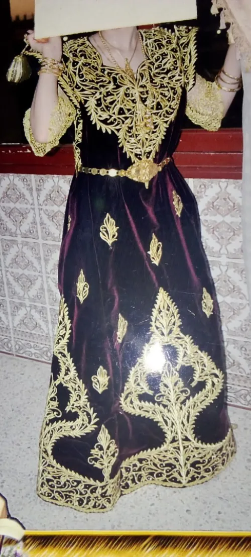 Djerba Fergani