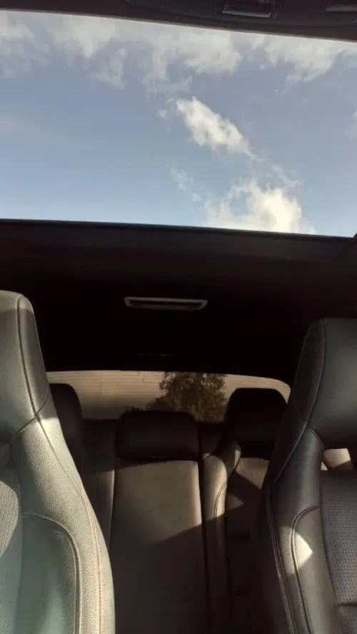 Mercedes CLA 2014 Coupé Exclusif + AMG 