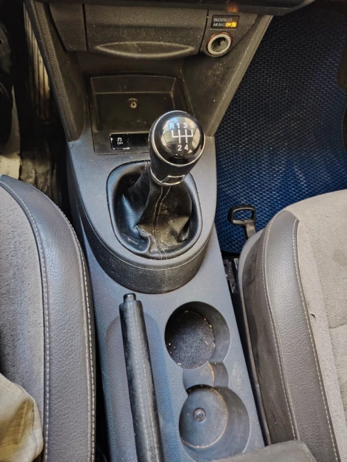 Volkswagen Caddy 2013 Edition 30 
