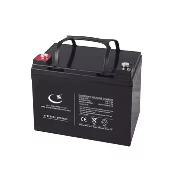 batterie 12v75ah