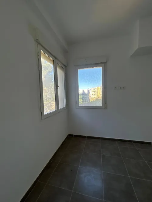 Vente Appartement F4 Alger Beni messous