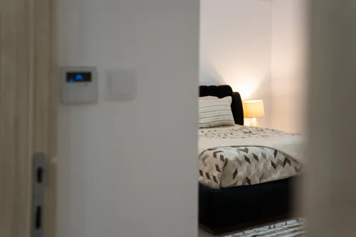Vente Appartement F3 Alger Beni messous