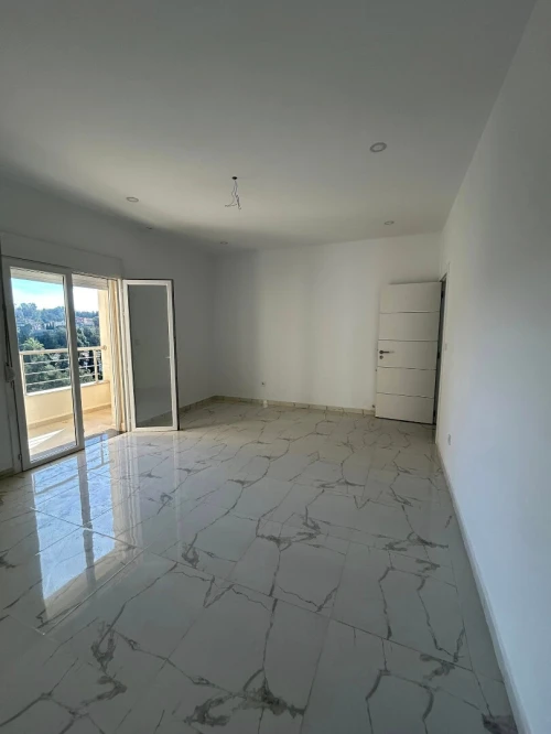 Vente Appartement F4 Alger Beni messous