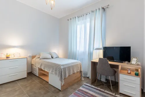 Vente Appartement F3 F4 F5 Alger Beni messous