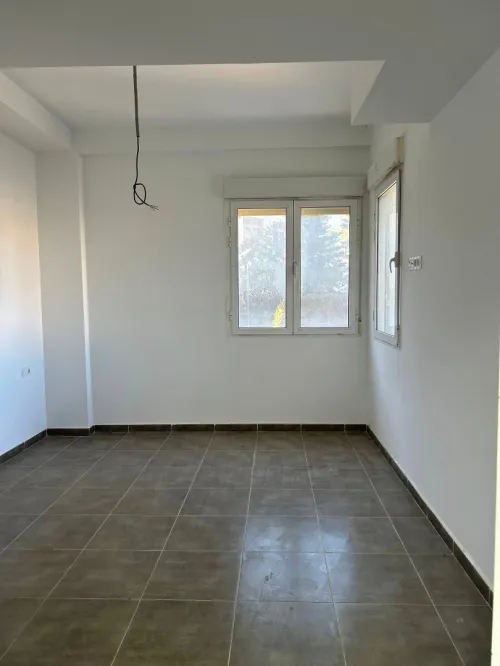 Vente Appartement F4 Alger Beni messous