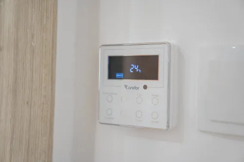 Vente Appartement F3 Alger Beni messous