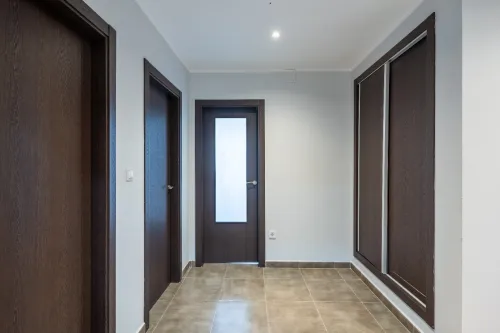 Vente Appartement Alger Beni messous