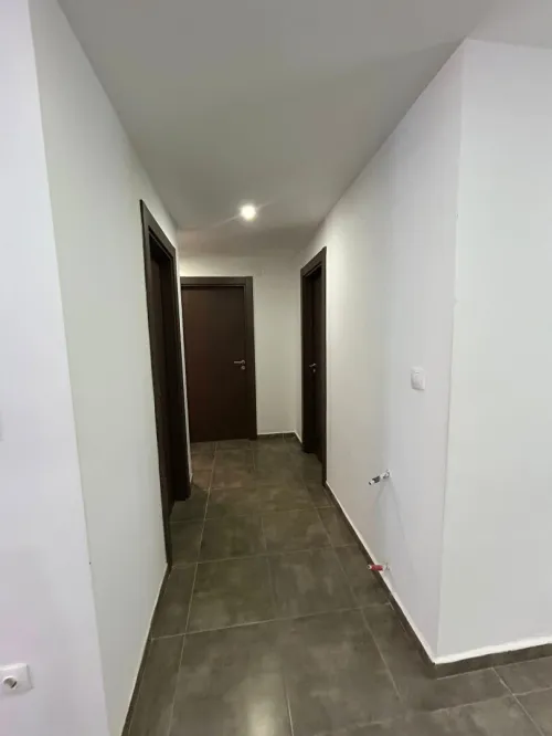 Vente Appartement F4 Alger Beni messous