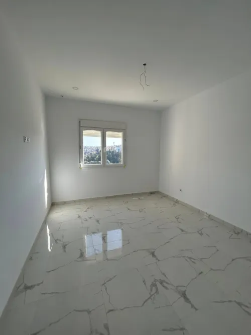 Vente Appartement F4 Alger Beni messous