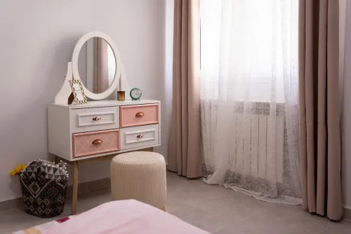 Vente Appartement F3 Alger Beni messous