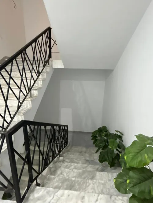 Vente Appartement F4 Alger Beni messous