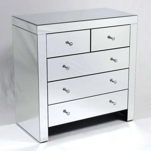 Coiffeuse miroirs table de nuit miroirs كوافوز ميروار مرايا  
