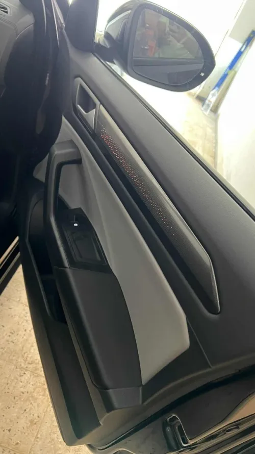 Volkswagen T-Roc 2025 T-Roc