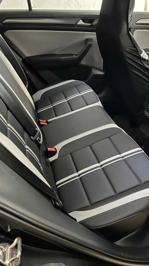 Volkswagen T-Roc 2025 T-Roc