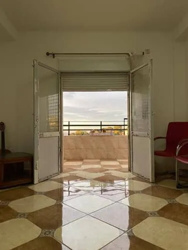 Vente Appartement F5 Alger Bouzareah 4