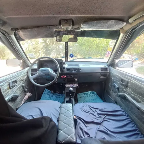 Suzuki Maruti 800 2006 Maruti 800