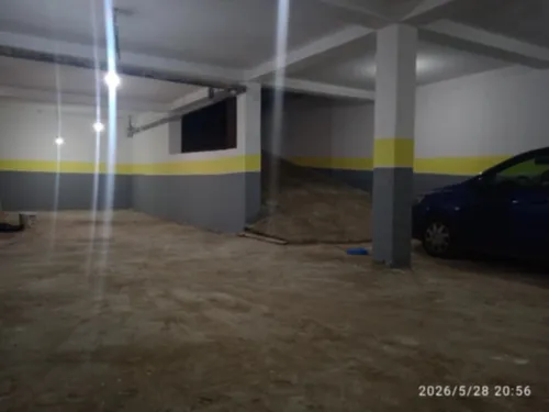 Location Local Oran Oued tlelat