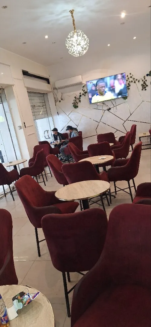 Location Local Mostaganem Mostaganem