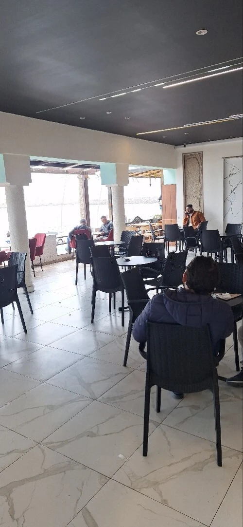 Location Local Mostaganem Mostaganem