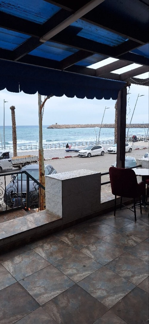 Location Local Mostaganem Mostaganem