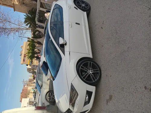 Seat Leon 2017 Leon