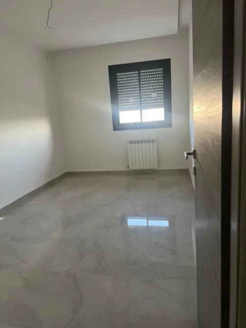 Location Appartement F4 Alger Cheraga
