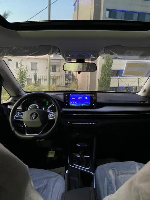 Livan X3 Pro  2026 Automatique  dash-cam