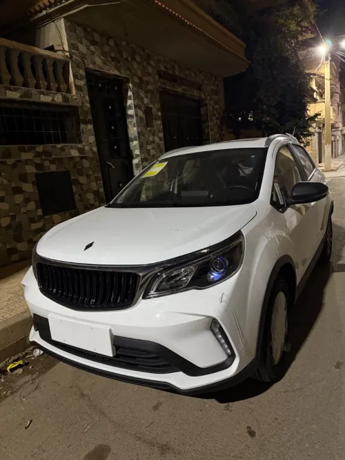 Livan X3 Pro  2025 