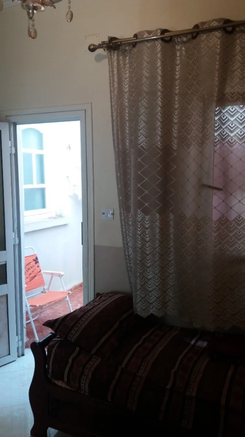 Vente Villa Batna Batna
