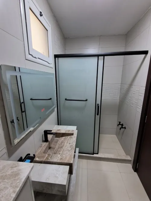 Vente Appartement F3 Alger Mohammadia