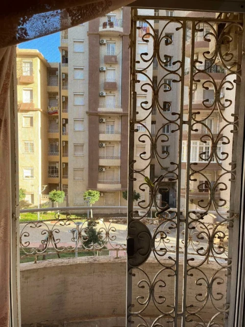 Vente Appartement F4 Alger Ain taya