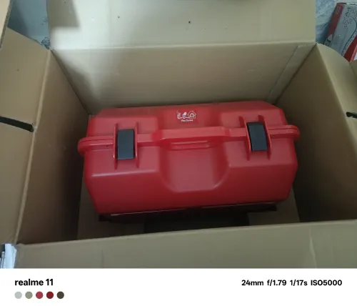 Leica