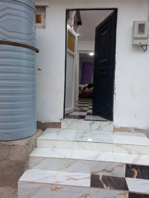 Vente Appartement Studio Tipaza Tipaza