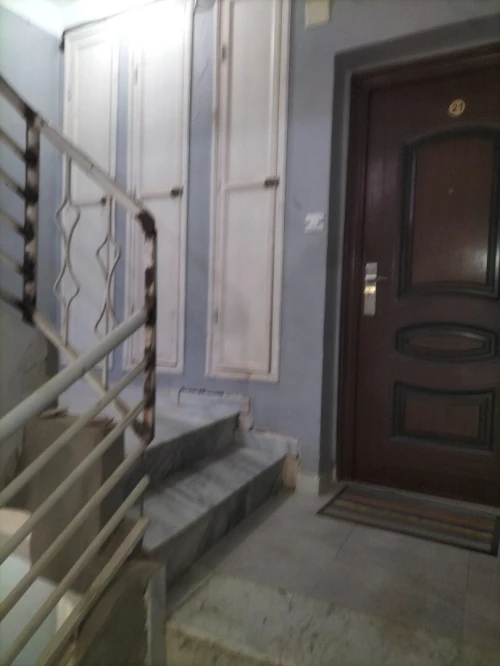 Location vacances Appartement F2 Béjaïa Bejaia 5