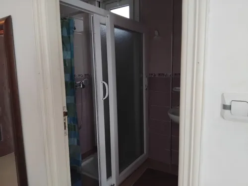 Location vacances Appartement F2 Béjaïa Bejaia