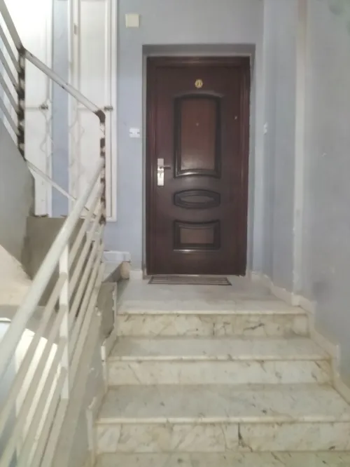 Location vacances Appartement F2 Béjaïa Bejaia 10