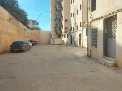 Location vacances Appartement F2 Béjaïa Bejaia 11