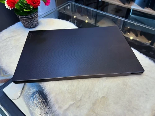 LENOVO V15 G4 i5-12500H 16GB 512GB SSD