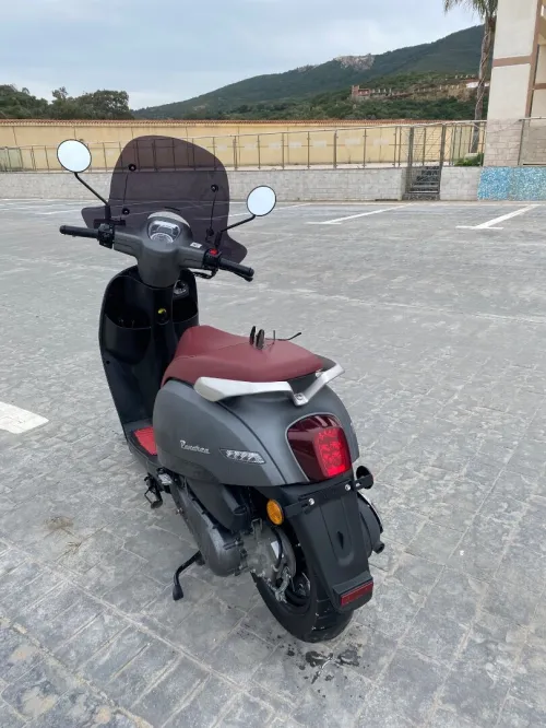 Vms Panaria 2025