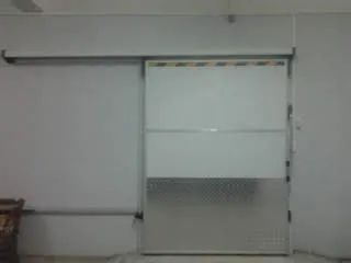 Chambre froide et entrepôt frigorifique, climatisation centralisée بيع و تركيب غرف التبريد و التكييف