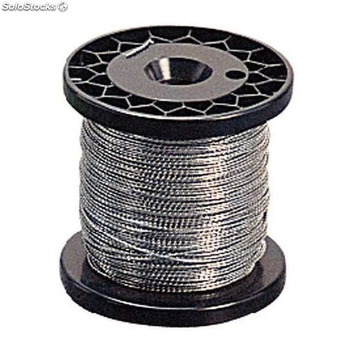 pince de plombage