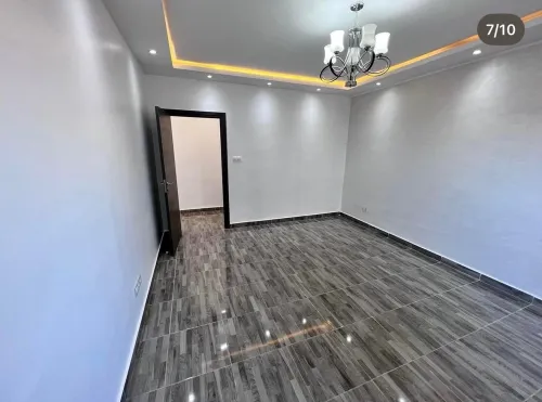Location Appartement F4 Oran Bir el djir