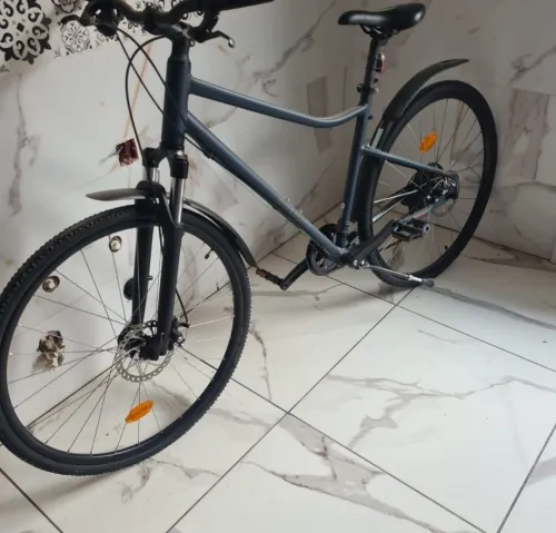 Lots vélos caba  13 velos