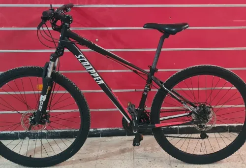 Lots vélos caba  13 velos
