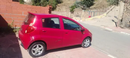 JAC A 10 2013 J2