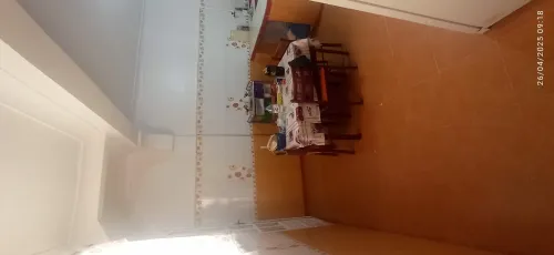 Vente Appartement F3 Mostaganem Touahria