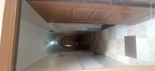 Vente Appartement F3 Mostaganem Touahria