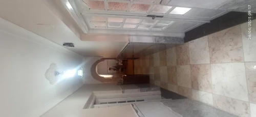 Vente Appartement F3 Mostaganem Touahria